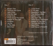 Load image into Gallery viewer, Wishbone Ash - Blowin' Free