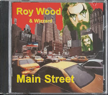 Load image into Gallery viewer, Wood &amp; Wizzard, Roy - Main Street