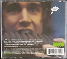 Load image into Gallery viewer, Frank Zappa / Mothers Of Invention- Burnt Weeny Sandwich