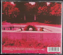 Load image into Gallery viewer, Frank Zappa - Hot Rats