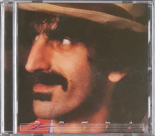 Load image into Gallery viewer, Frank Zappa - Apostrophe (')