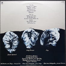Load image into Gallery viewer, Police - Reggatta De Blanc
