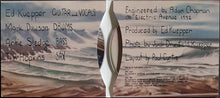 Load image into Gallery viewer, Aints! (Ed Kuepper)- Auto Cannibalism