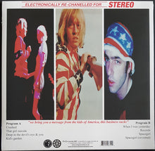 Load image into Gallery viewer, Brian Jonestown Massacre - Spacegirl And Other Favorites