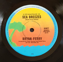 Load image into Gallery viewer, Bryan Ferry - Let's Stick Together