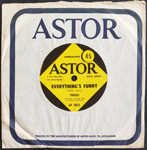 Load image into Gallery viewer, Troggs - Everything's Funny