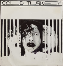 Load image into Gallery viewer, Cold Turkey - Cold Turkey