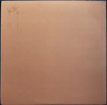 Load image into Gallery viewer, David Bowie - The All American Bowie - Red Vinyl
