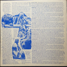Load image into Gallery viewer, Brown, Bobby - Prayers Of A One Man Band