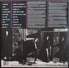 Load image into Gallery viewer, Groop - The Best &amp; The Rest 1965-1969
