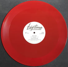 Load image into Gallery viewer, Redd Kross - Dinner With Redd Kross