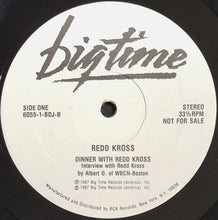 Load image into Gallery viewer, Redd Kross - Dinner With Redd Kross