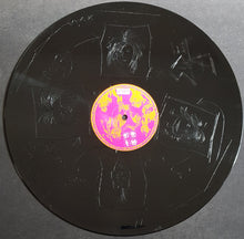 Load image into Gallery viewer, We've Got A Fuzzbox And We're Gonna Use It - Rules And Regulations