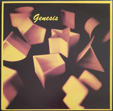 Load image into Gallery viewer, Genesis - Genesis