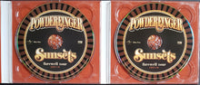 Load image into Gallery viewer, Powderfinger - Sunsets Farewell Tour Live CD - Newcastle