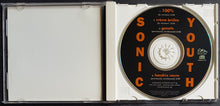 Load image into Gallery viewer, Sonic Youth - 100%