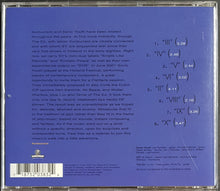 Load image into Gallery viewer, Sonic Youth + I.C.P. + The Ex - In The Fishtank 9