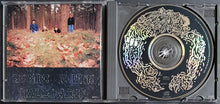 Load image into Gallery viewer, Sonic Youth - Bad Moon Rising