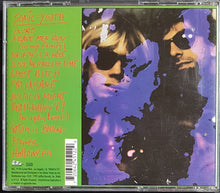 Load image into Gallery viewer, Sonic Youth - Bad Moon Rising