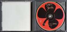 Load image into Gallery viewer, Sonic Youth - Bull In The Heather