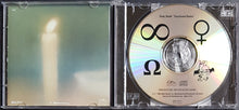 Load image into Gallery viewer, Sonic Youth - Daydream Nation
