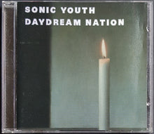 Load image into Gallery viewer, Sonic Youth - Daydream Nation