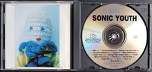 Load image into Gallery viewer, Sonic Youth - Dirty