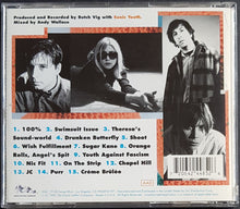 Load image into Gallery viewer, Sonic Youth - Dirty