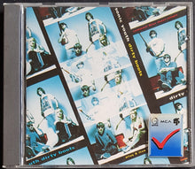 Load image into Gallery viewer, Sonic Youth - Dirty Boots