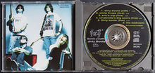 Load image into Gallery viewer, Sonic Youth - Dirty Boots