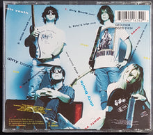 Load image into Gallery viewer, Sonic Youth - Dirty Boots
