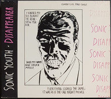 Load image into Gallery viewer, Sonic Youth - Disappearer