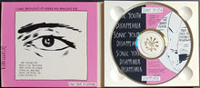 Load image into Gallery viewer, Sonic Youth - Disappearer