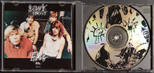 Load image into Gallery viewer, Sonic Youth - EVOL