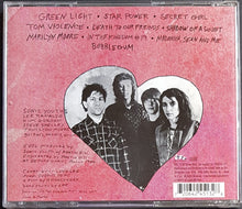 Load image into Gallery viewer, Sonic Youth - EVOL