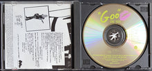 Load image into Gallery viewer, Sonic Youth - Goo