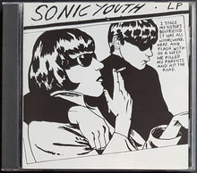 Load image into Gallery viewer, Sonic Youth - Goo