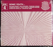 Load image into Gallery viewer, Sonic Youth - Goodbye 20th Century