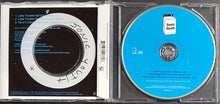 Load image into Gallery viewer, Sonic Youth - Little Trouble Girl