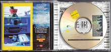 Load image into Gallery viewer, Sonic Youth - Made In USA