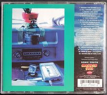 Load image into Gallery viewer, Sonic Youth - Made In USA