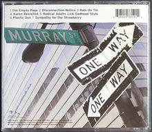 Load image into Gallery viewer, Sonic Youth - Murray Street