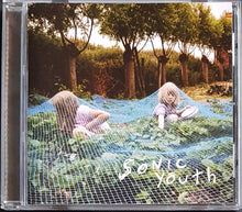 Load image into Gallery viewer, Sonic Youth - Murray Street