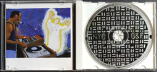 Load image into Gallery viewer, Sonic Youth - NYC Ghosts &amp; Flowers