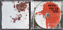 Load image into Gallery viewer, Sonic Youth - Rather Ripped