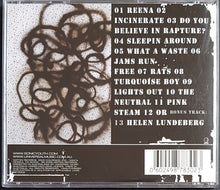 Load image into Gallery viewer, Sonic Youth - Rather Ripped