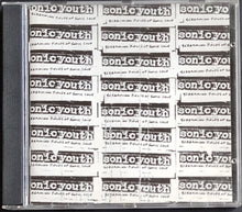 Load image into Gallery viewer, Sonic Youth - Screaming Fields Of Sonic Love