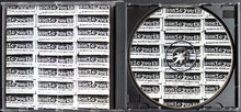 Load image into Gallery viewer, Sonic Youth - Screaming Fields Of Sonic Love