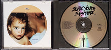 Load image into Gallery viewer, Sonic Youth - Sister