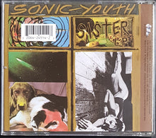 Load image into Gallery viewer, Sonic Youth - Sister